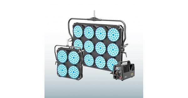 LED_Megabrute