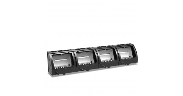 Ground_Row_4